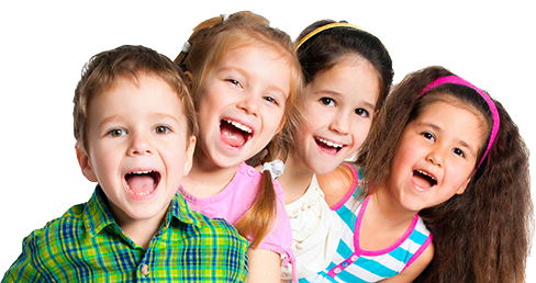 maras yaz kursu cocuklar