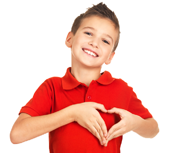 kahramanmaras yaz kursu